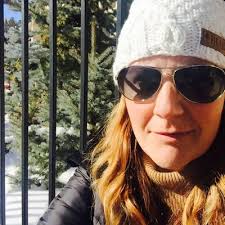 amy eskridge (@overdone2015)