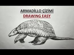 Resimci Abi Youtube 2020 Kolay Cizimler Easy Pencil Drawings Drawing
