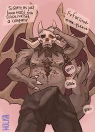 Erection Porn - Page 3709 Of 19309 - Rule 34