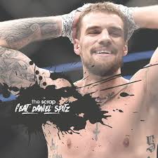 Stream episode The Scrap Interview x Daniel Spitz by The Scrap Podcast  podcast