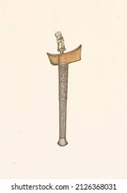 Kris indonesia Stock Illustrations, Images & Vectors | Shutterstock