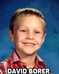 Hipster band member and naturist Graham, having traveled to Alaska to  document the possibility of peaceful coexistence with grizzly bears, used  his own gear and limited survival knowledge, quickly veering off of