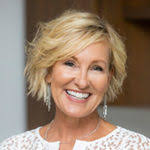 The Van Andel & DeVos Families