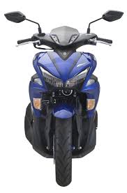 2019 yamaha monster series exciter 150, aerox/nvx 155, freego 125, lexi 125/155, nmax 155, xmax 300. Yamaha Nvx 2019 Kini Berwarna Baharu Harga Naik Sikit Saja Rm9 988