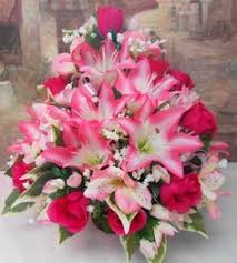 Dreamstime is the world`s largest stock photography community. Graveside Flowers Gravesideflower Flower Arrangements Silk Flower Arrangements Memorial Flowers