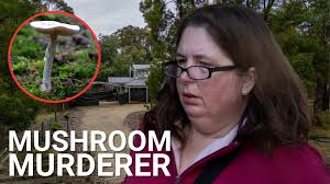 Terrence Fleming of Pakenham appears in court following the death of  scooter rider Donald Brown in a road crash.