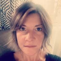 Ashley Woolman Email & Phone Number