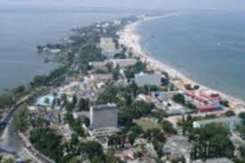 Transport, turism >> hoteluri din tara. Mamaia Wikitravel