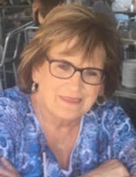 Sharon Ann Natysin Josephson :: Evans Nordby