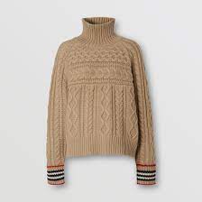 Zaful camel sweater up to 65% off, free 30 day returns. Pin On Knitwear Etc