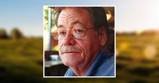 Mark Allen Samuelson Obituary May 5, 2016