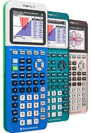 Doubleclick on the vti83 folder. Ti 84 Plus Ce Graphing Calculator Us And Canada