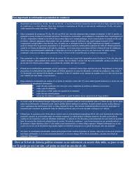 Chestionare 13 din 15 anul 2019 craiova olx ro. Redobandire Permis