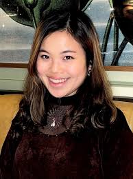 Profiles of Kwok Scholars