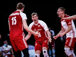 Последние твиты от kamil semeniuk stan account (@adwisiowa). Kmigdxbtee5cfm