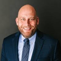 Andy Sapp Email & Phone Number