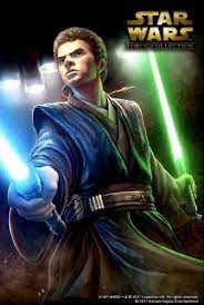 Star Wars Force Collection Prequels Star Wars Force Collection Star Wars Images Star Wars Poster