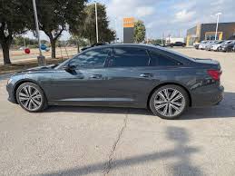 Image result for Daytona Gray 2024 A6
