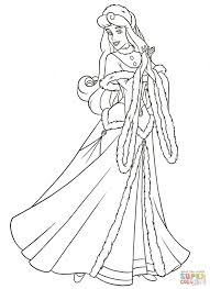 You might also be interested in coloring pages from sleeping beauty category. Pin On Coloring
