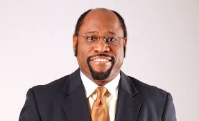 Myles munroe, you have actually taken the right way to pick the ease one, compared to the problem one. Download All Dr Myles Munroe Messages Audio Sermons Mp3 Naijasermons