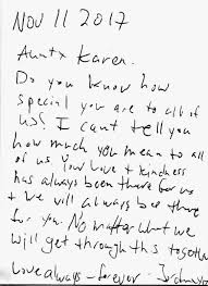 Birthday Wishes For Aunty Karen Different age cute niece feelings relatives youth generation concept. birthday wishes for aunty karen