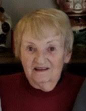 Obituary information for Judith Anne "Judy" Schwisow