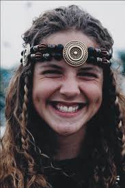 We are making a difference… with one unified voice at a time.