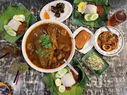 Kami menawarkan penginapan harian berpatutan di fasa 1, taman sri gombak berkonsepkan homestay. 10 Tempat Makan Menarik Di Gombak Listikel Com