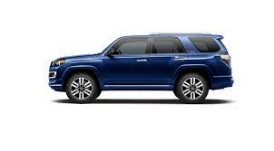 Lease a toyota rav4 using current special offers, deals, and more. 2021 Toyota 4runner Lease Specials For Streamwood Toyota Drivers