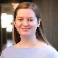 800+ "Brantley" profiles