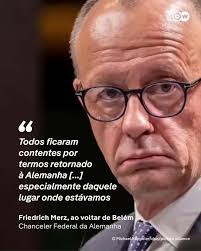 Clay Oliver (@clayoliver.voiceactor) • Instagram photos and videos