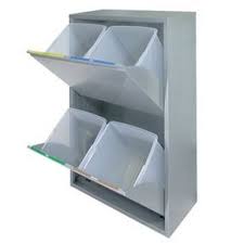 We did not find results for: Mueble Basic Para Recogida Selectiva 4 Residuos Cubos Reciclaje Cubo De Basura Cubo Basura Reciclaje