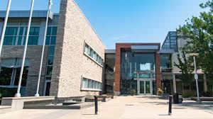 Live 2022 Milton municipal election results for mayor, council, and school  board trustees