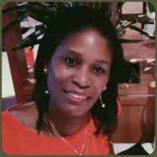 New Years Honours List recognises Early Years Professionals