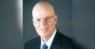 Rondel Holliday Obituary