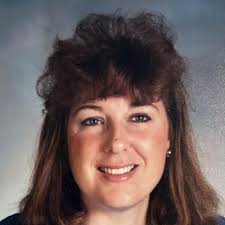 Teresa Hill Obituary May 27, 2024