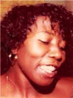 Mae McQueen Obituary (1951