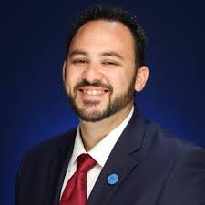 James Rocha Email & Phone Number