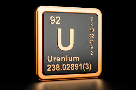 نتیجه جستجوی لغت [uranium] در گوگل