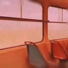 Dayanamam Ben Bu Son Gidisine Video 2020 Sarkilar Muzik Muzik Alintilari