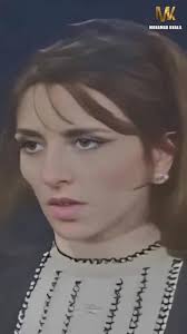 Mustafa Odeh (@mustafa.odeh.35) • Facebook