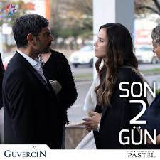 2 558 begenme 61 yorum instagram da guvercin dizi resmi tvdiziguvercin son 2 gun guvercin yeni bolumuyle pazar 20 character fictional characters john