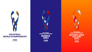 Oto polski dubaj i największa taka plaża w europie. Www Pzps Pl Images 2020 12 19956b Png