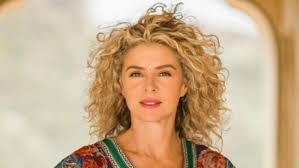 Margarita rosa de francisco baquero ( cali , colombia ; La Respuesta De Margarita Rosa De Francisco A Alejandro Ordonez Nestor Morales Y Detractores Tras Polemica El Pilon Noticias De Valledupar El Vallenato Y El Caribe Colombiano