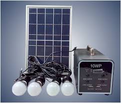 Home Solar Systems With Mobile Phone Charger For Rural Home Indoor Lighting Buy Home Solar System Solar System Solar System For Home Product On Alibaba Com
