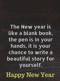 24 Quotes To Start The New Year Amazingquotes Inspiringquotes Wisdom Wisequotes Newyears Quotes About New Year Year Quotes New Year Motivational Quotes