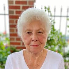 Donna Kruse Obituary