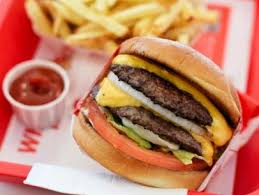 California is best known for the gold rush. The Best Things To Eat In California Food Network Best Food In America By State Food Network Food Network