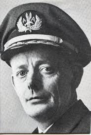 Charles Augustus Macatee III (1909-1983)