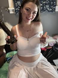 Hi, Im new on Wetspace. Subscribe to Superfast992 and get a free cock  rate! : rWetSpaceOfficial